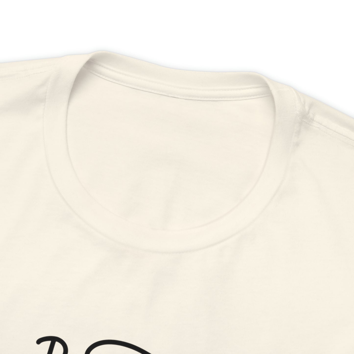 Purple Ghost - Pumpkin Spice