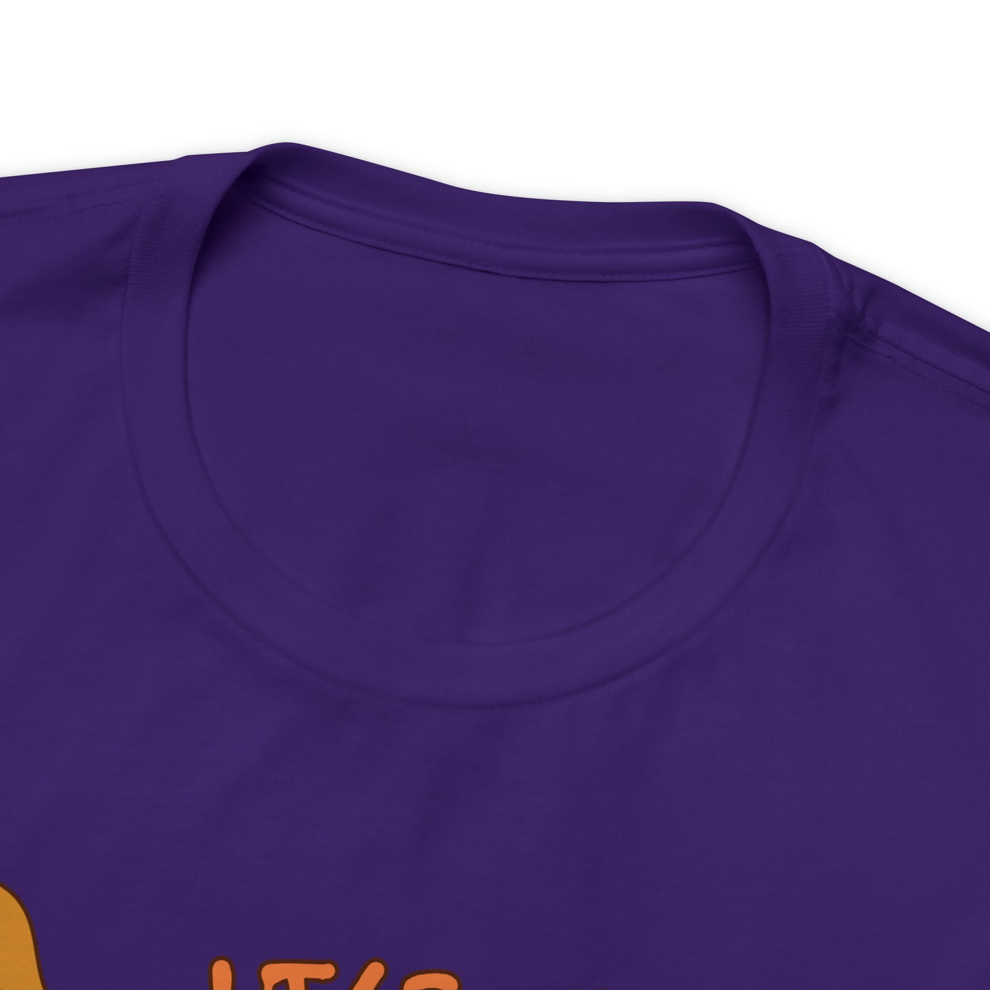 Drippy Text - Hocus Pocus