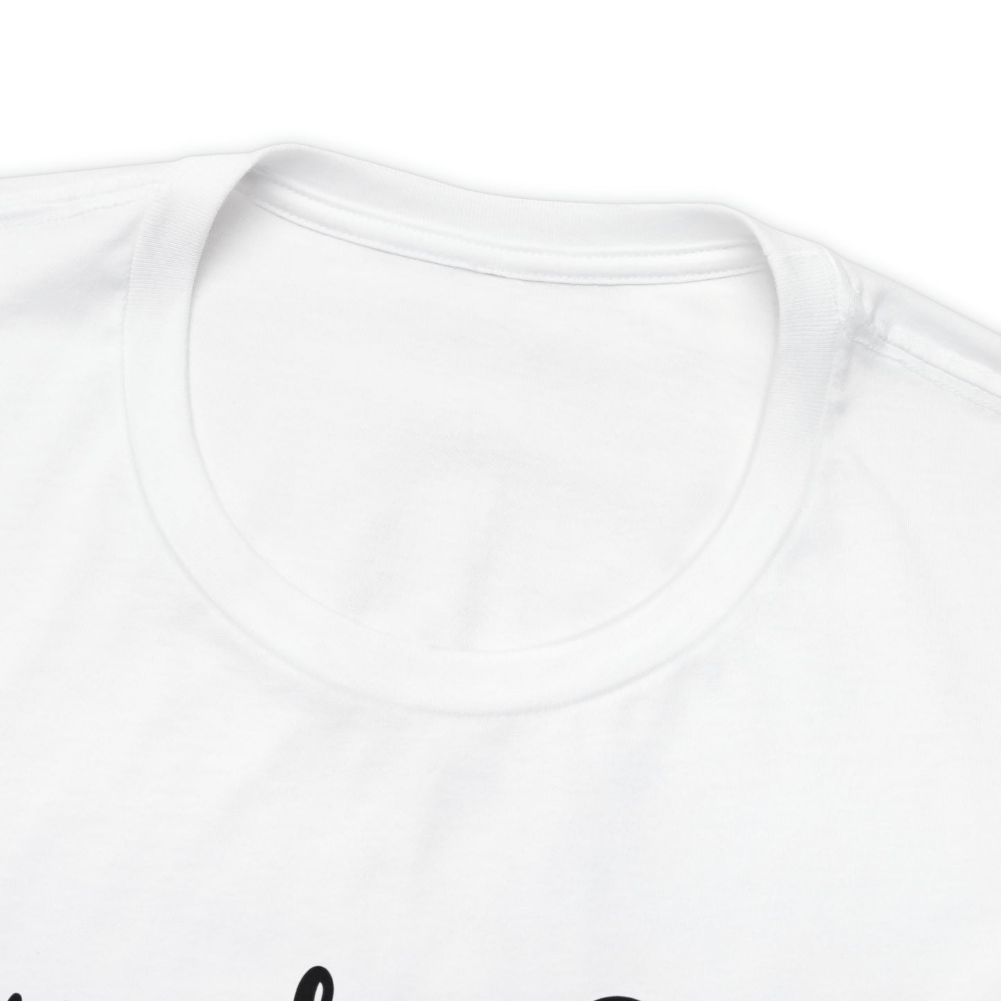 Peach Ghost - Pumpkin Spice