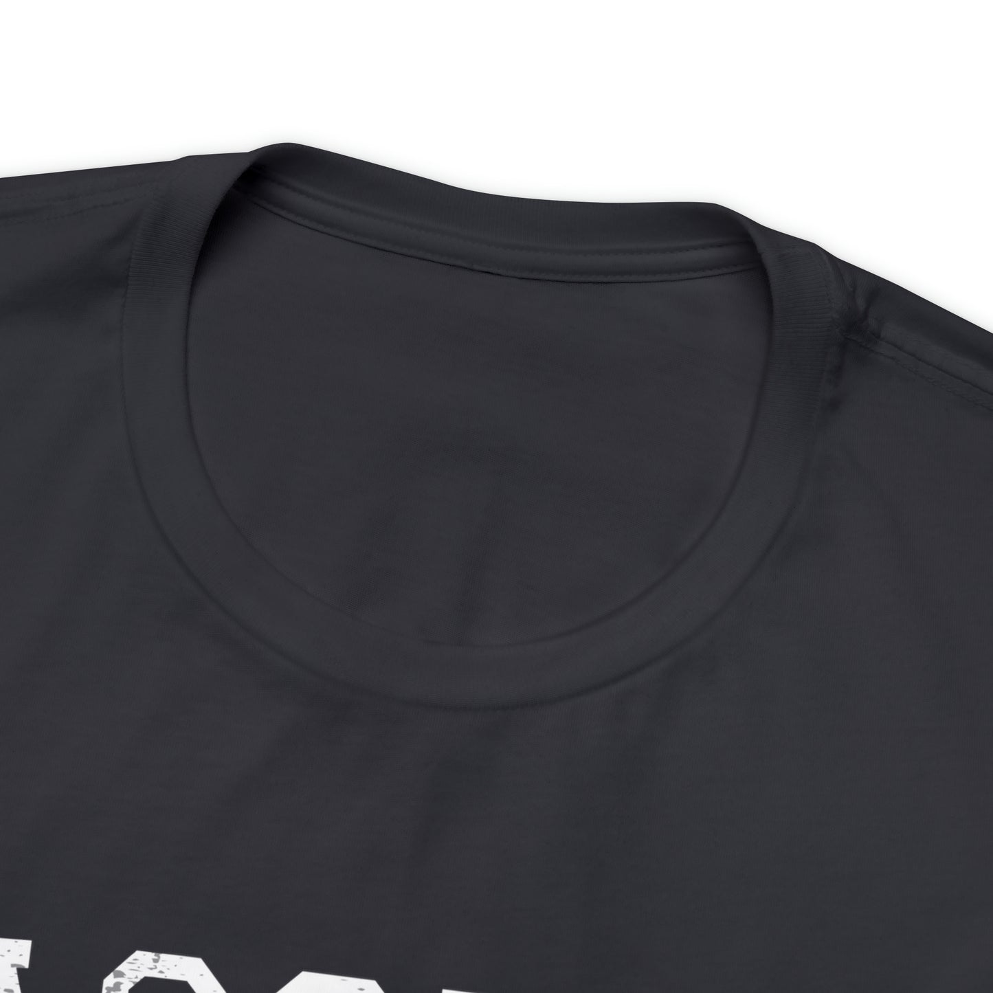 Basgiath Textured Wings