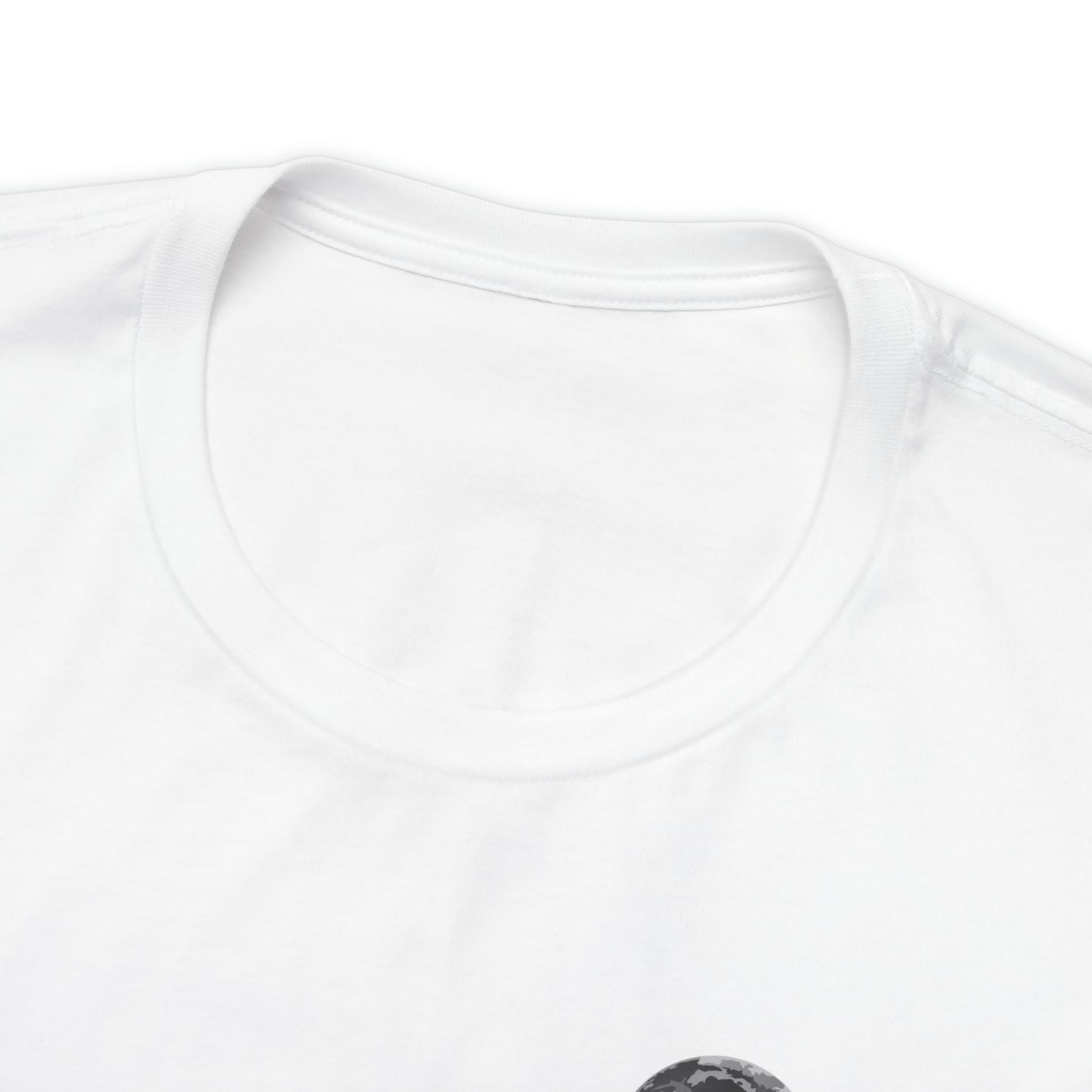 Muted tones - Halloweentown University