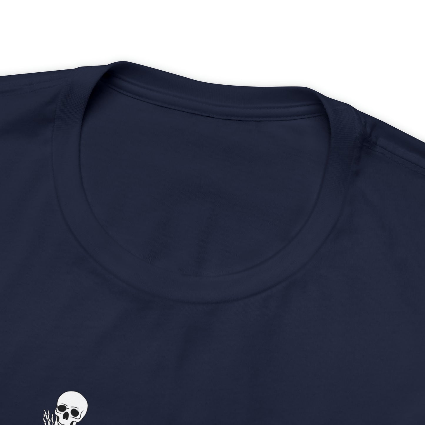 Horror Movies and Chill - Hocus Pocus