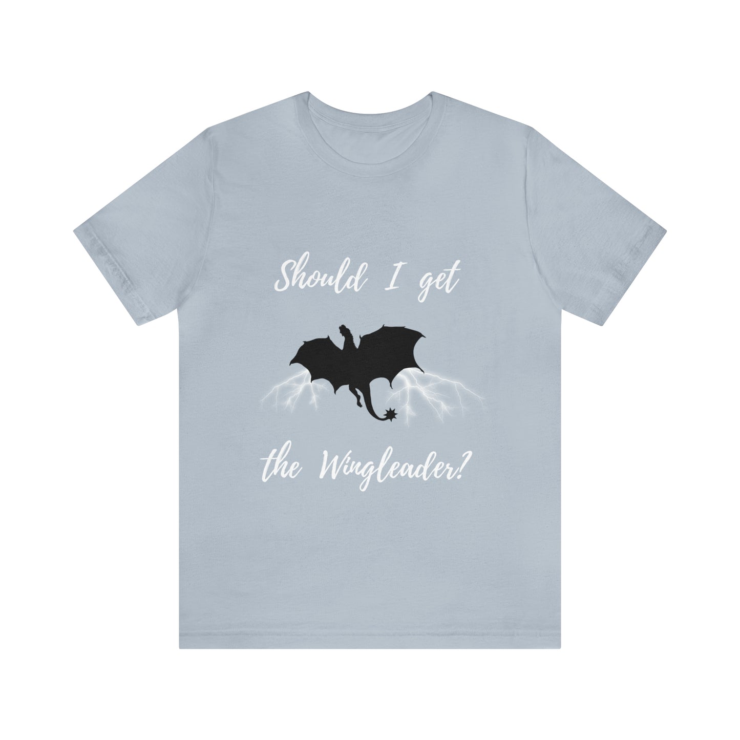 Wingleader Tairn Quote