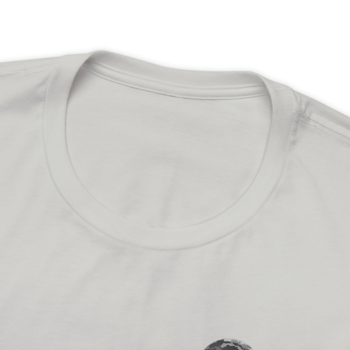 Muted tones - Halloweentown University