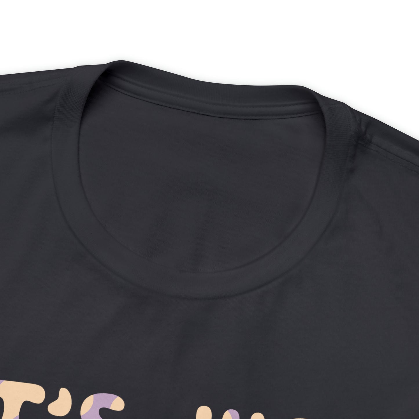 Purple Swirl - Hocus Pocus