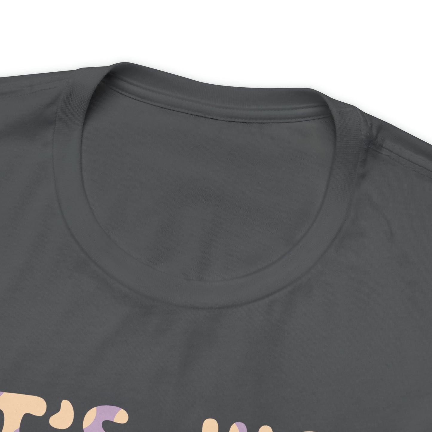 Purple Swirl - Hocus Pocus