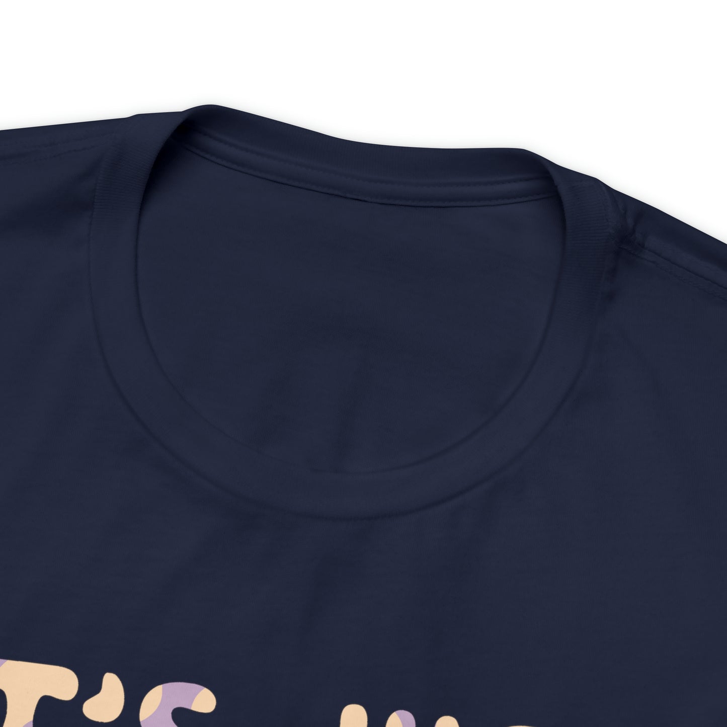 Purple Swirl - Hocus Pocus