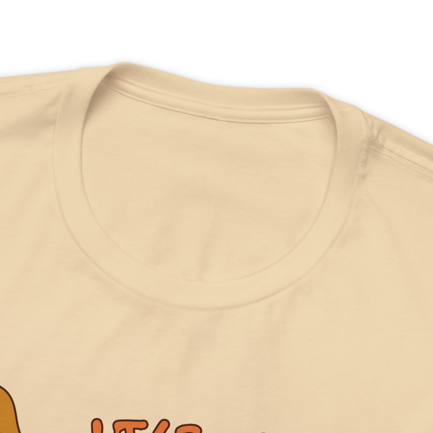 Drippy Text - Hocus Pocus