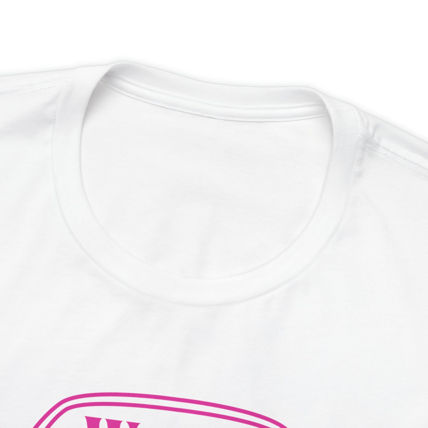 Can I drive?, Unisex Jersey Short Sleeve Tee