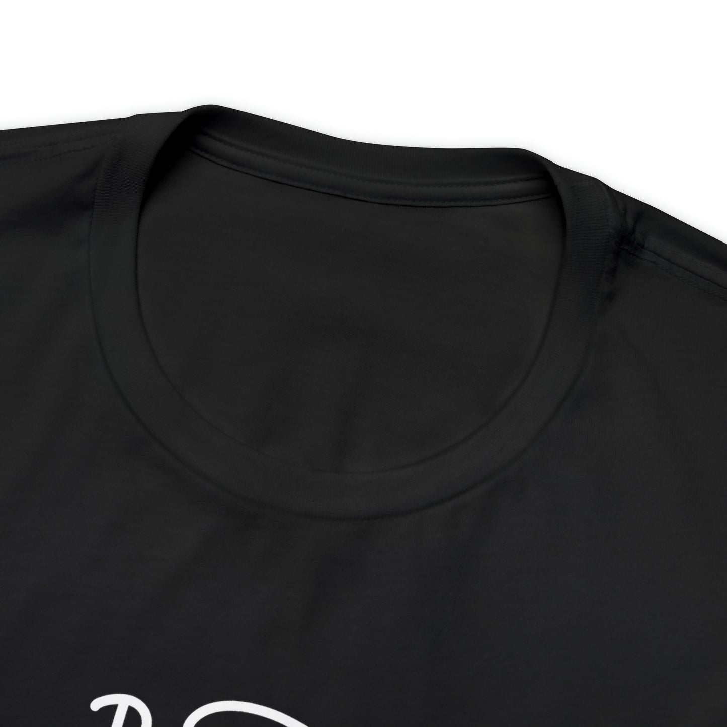 Purple Ghost - Pumpkin Spice