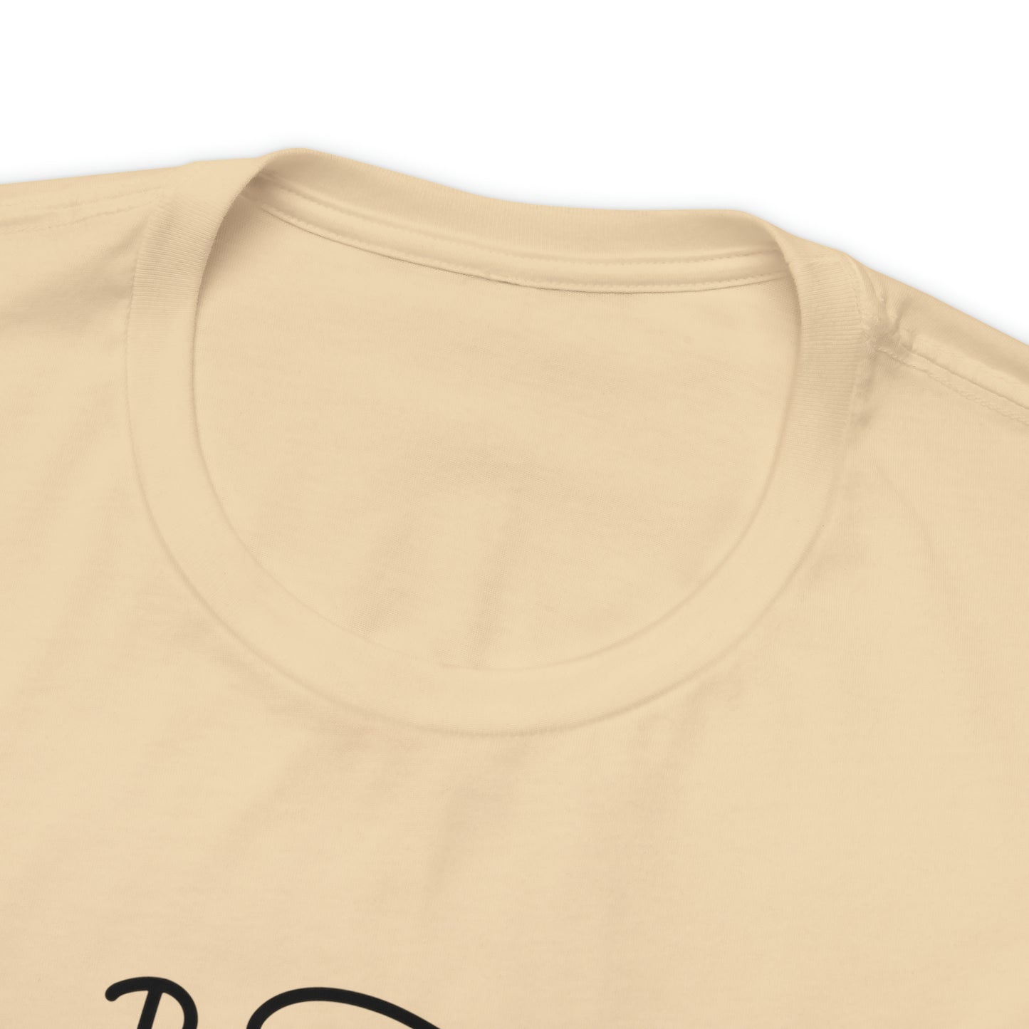 Purple Ghost - Pumpkin Spice