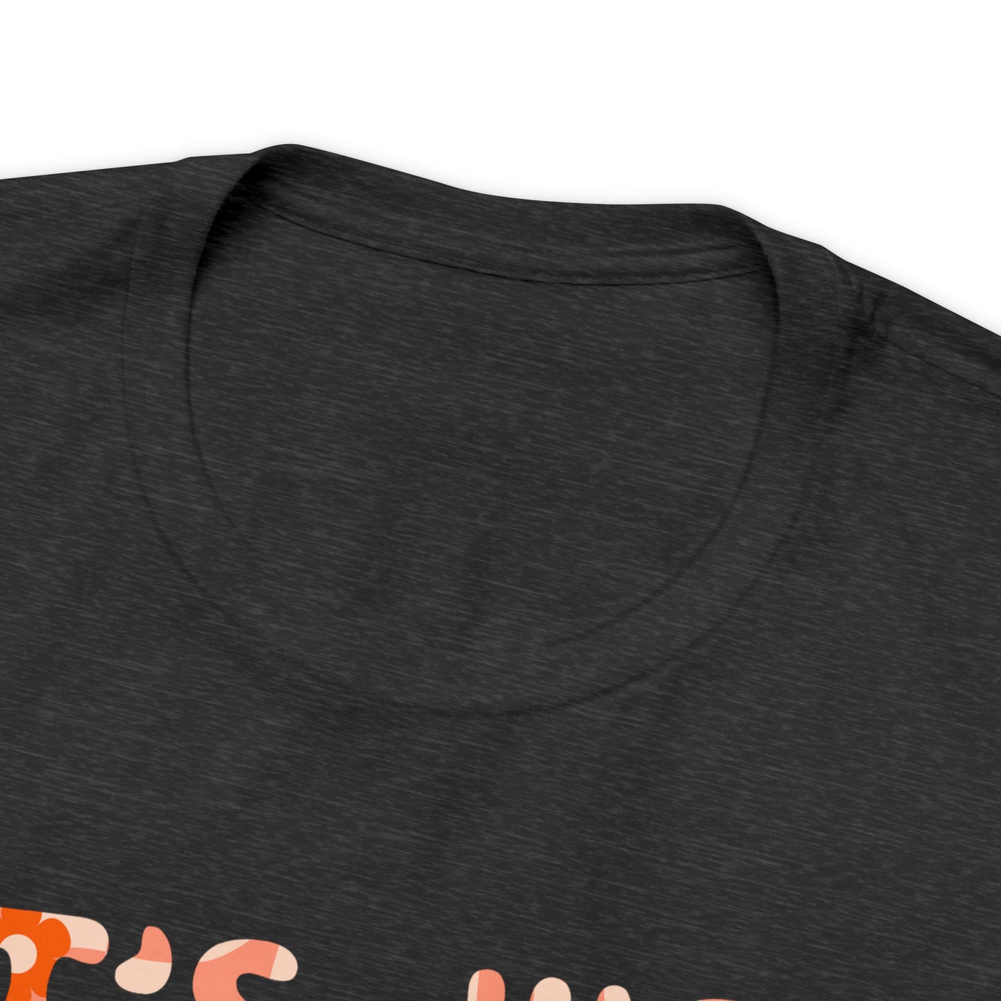 Flower Checker - Hocus Pocus