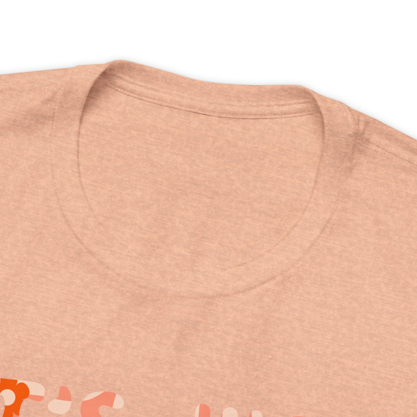 Flower Checker - Hocus Pocus