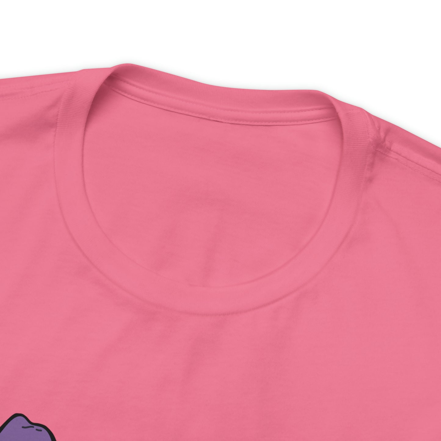 Copy of Take me to the Pumpkin Patch, Unisex Jersey Short Sleeve Tee