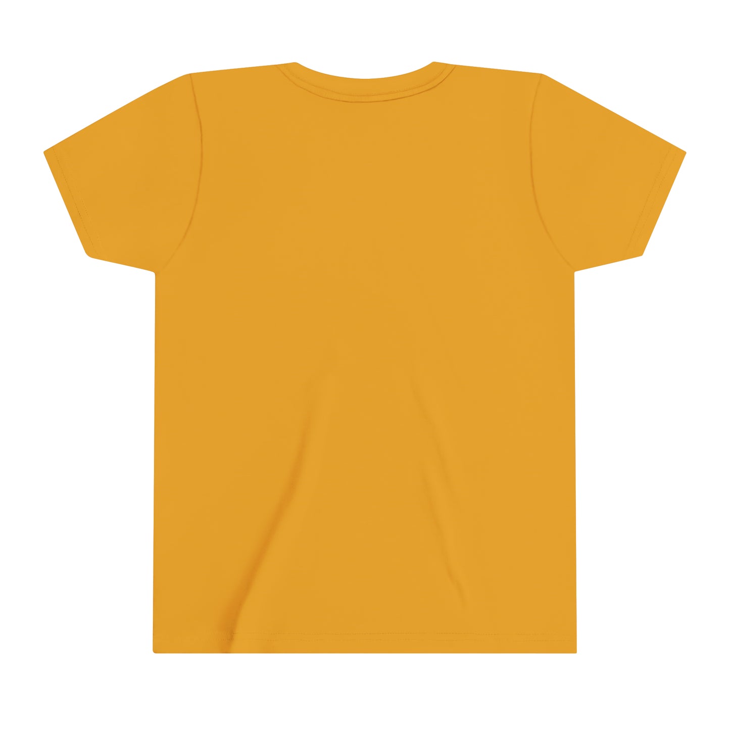 YOUTH Mojo Dojo Short Sleeve Tee