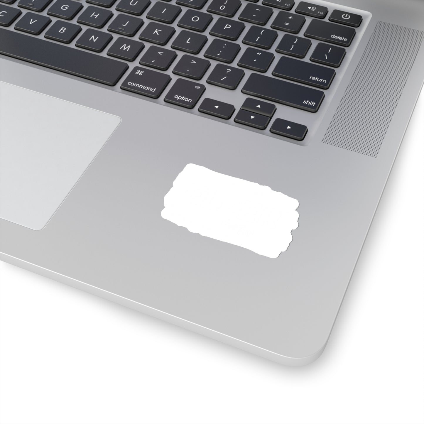 Elder Emo Sticker Version 4,  3" x 3'