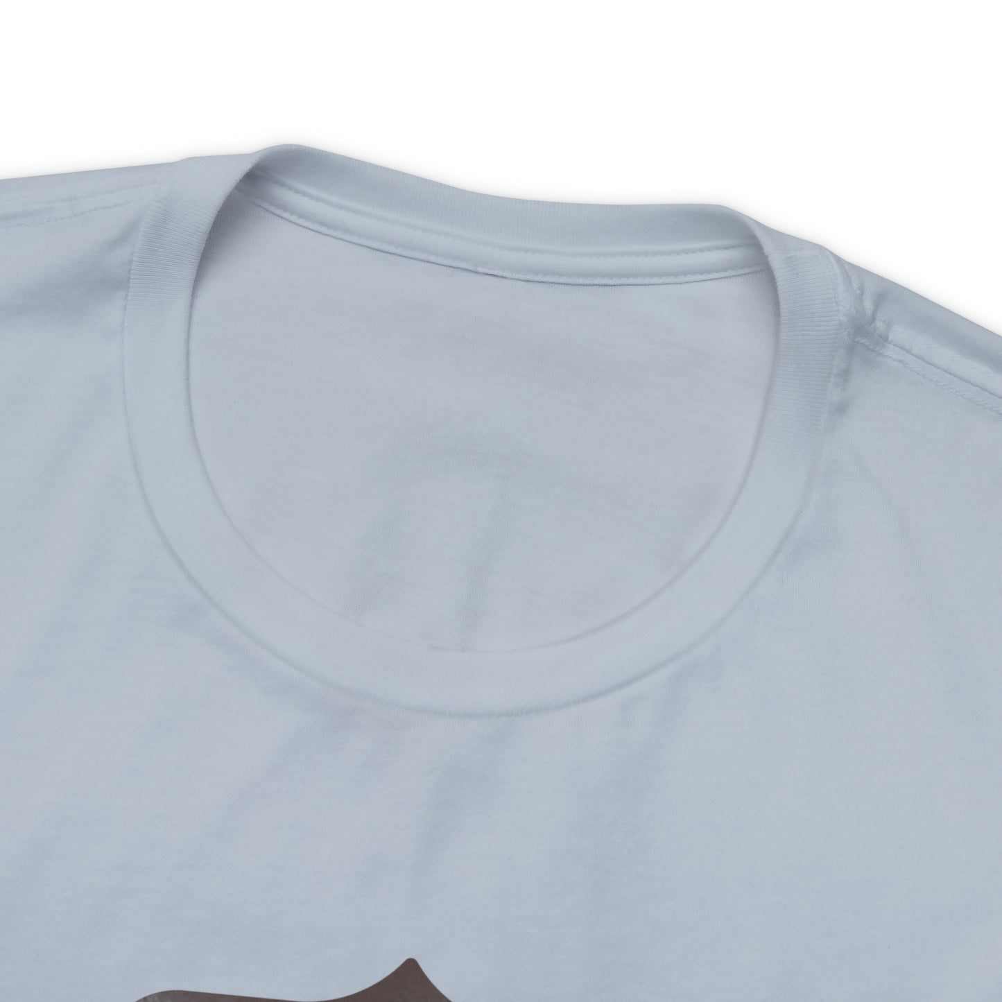 Infantry Quadrant Crest