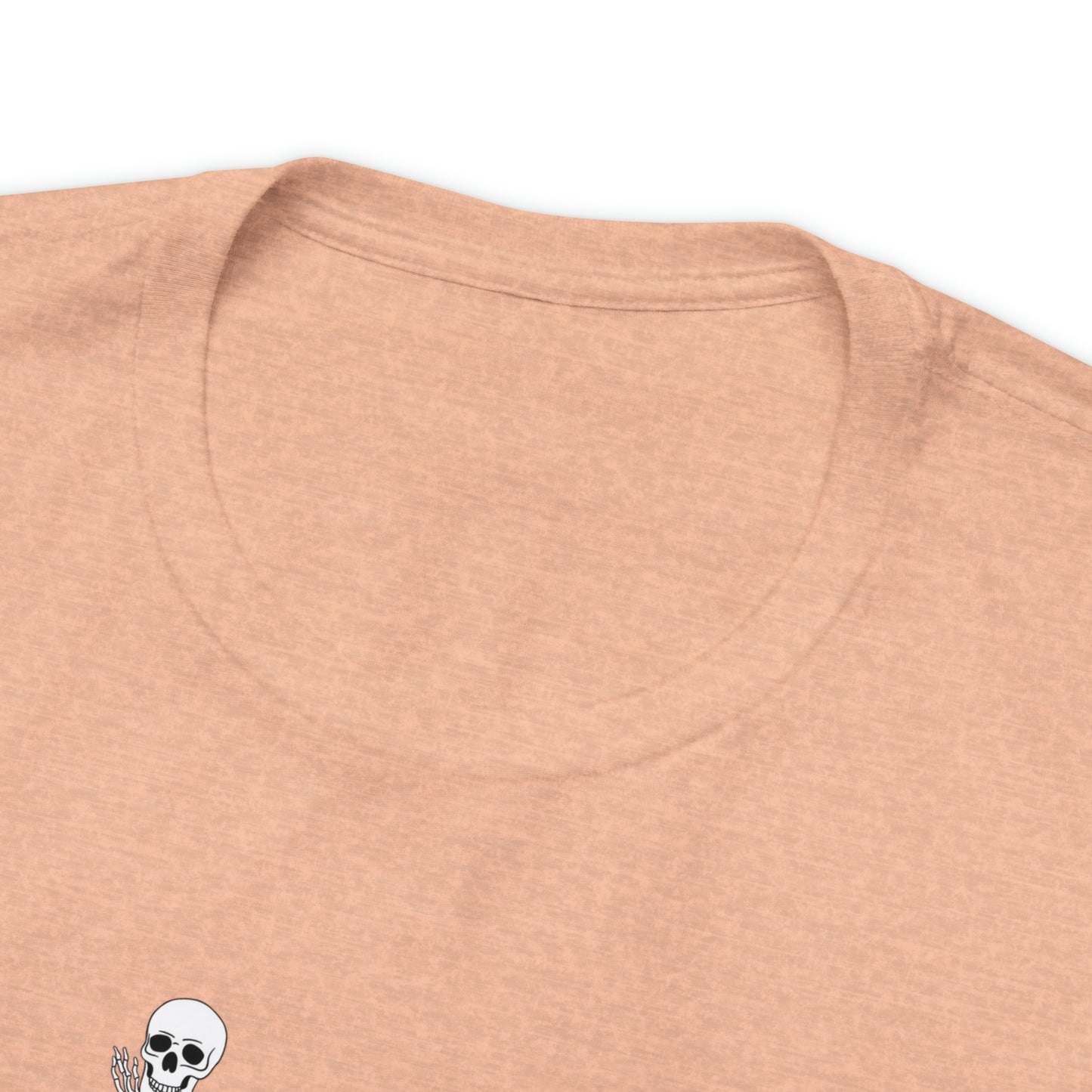 Horror Movies and Chill - Hocus Pocus