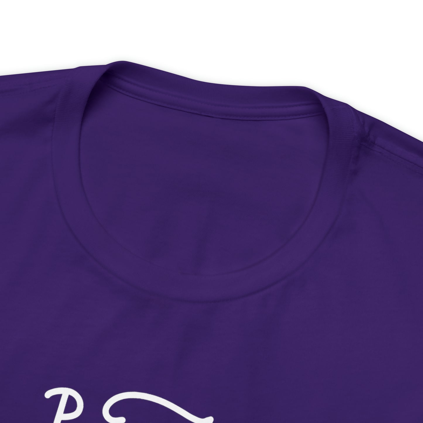 Pink Ghost - Pumpkin Spice