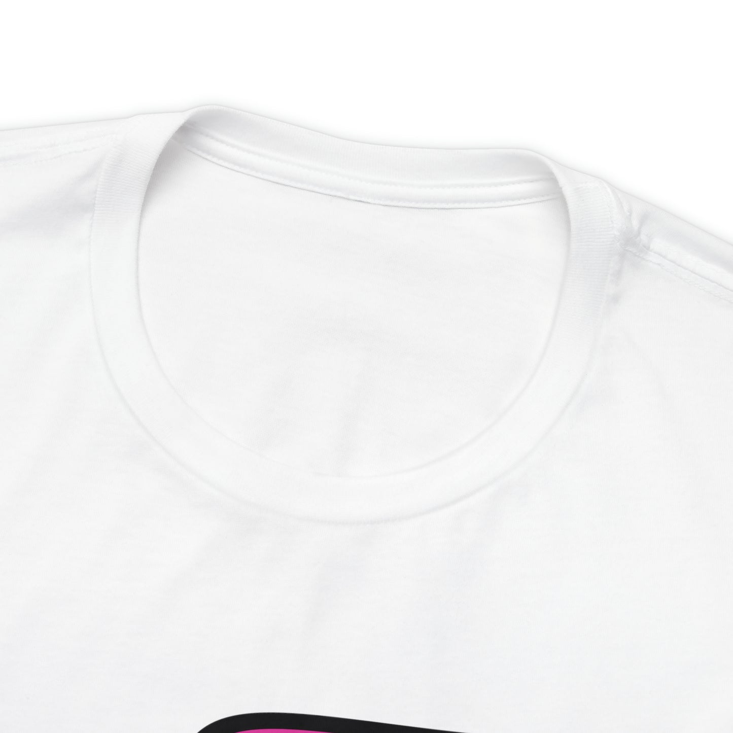 Beach off, Unisex Jersey Short Sleeve Tee