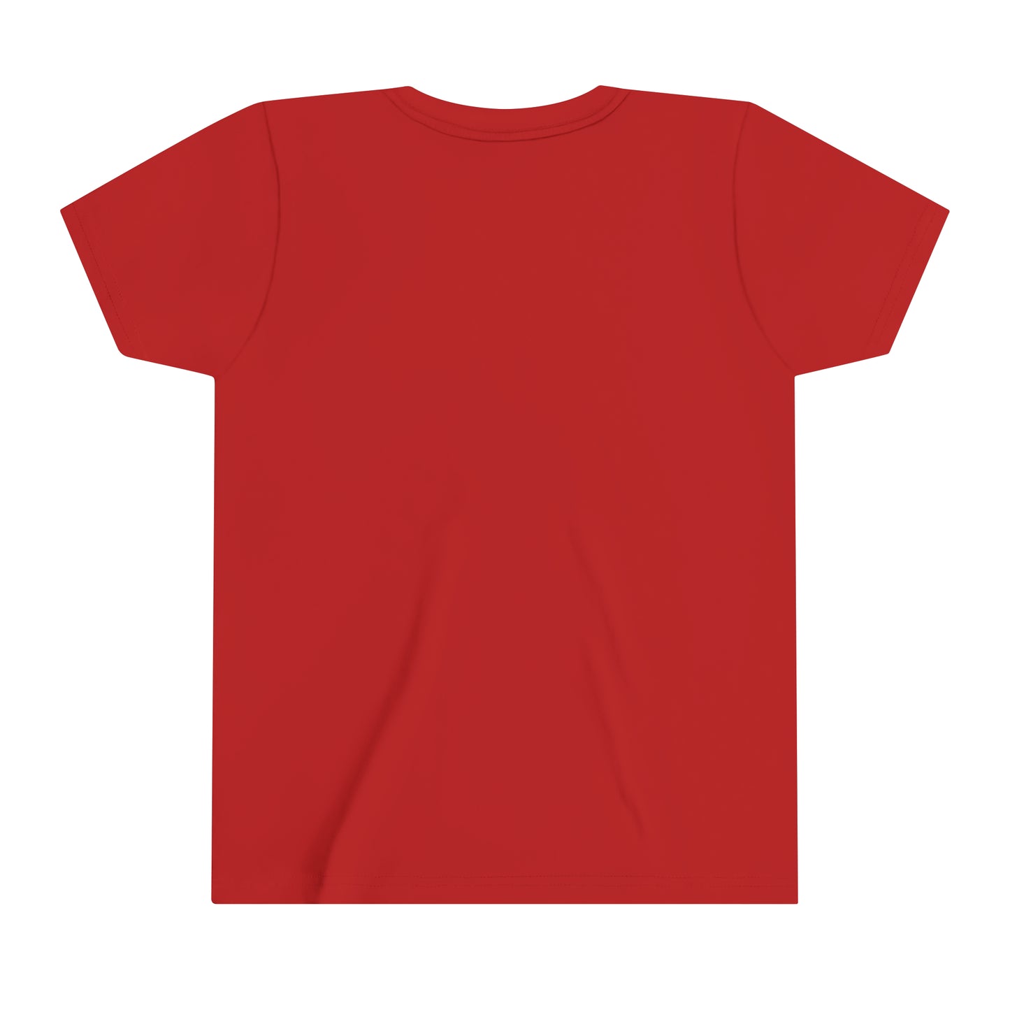 YOUTH Mojo Dojo Short Sleeve Tee